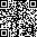 PayPal donation QR code